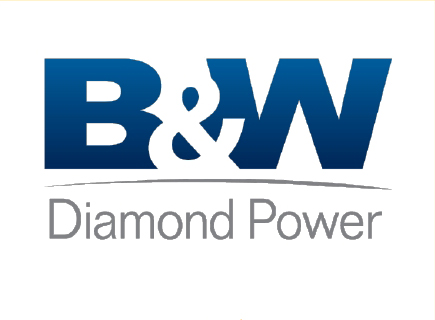 精誠(chéng)合作、攜手并進(jìn)