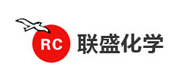 浙江聯(lián)盛化學股份有限公司