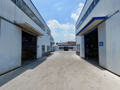 多年奮進(jìn)，公司成為新三板掛牌企業(yè)，通過(guò)并實(shí)施了ISO9001質(zhì)量管理體系認(rèn)證